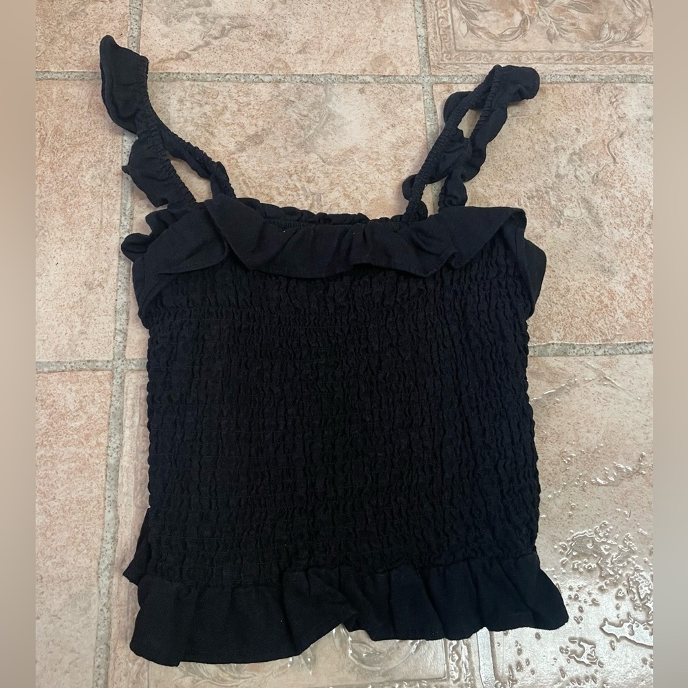 Aeropostale top